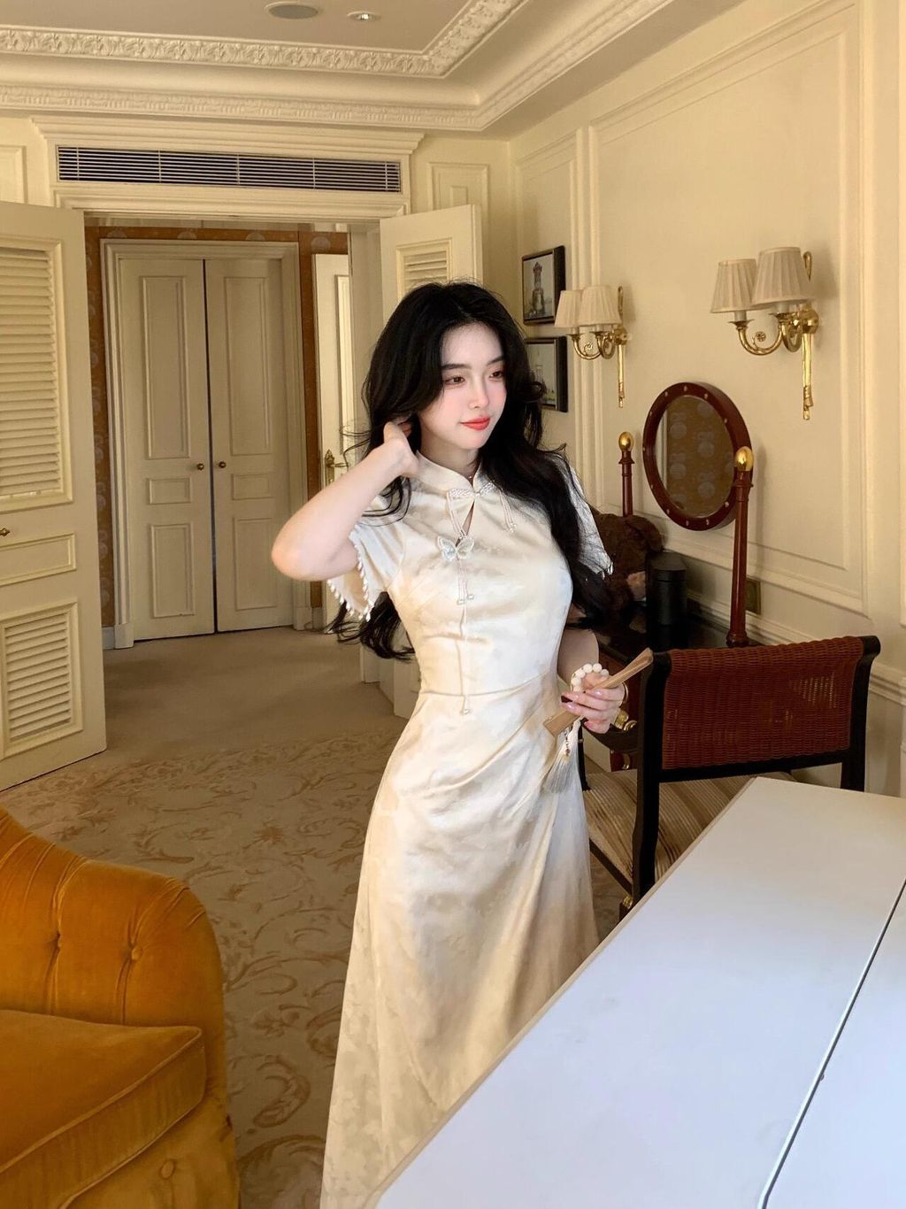 image_37007432-B0F9-4517-B08B-76F83ECF6440_1762603706