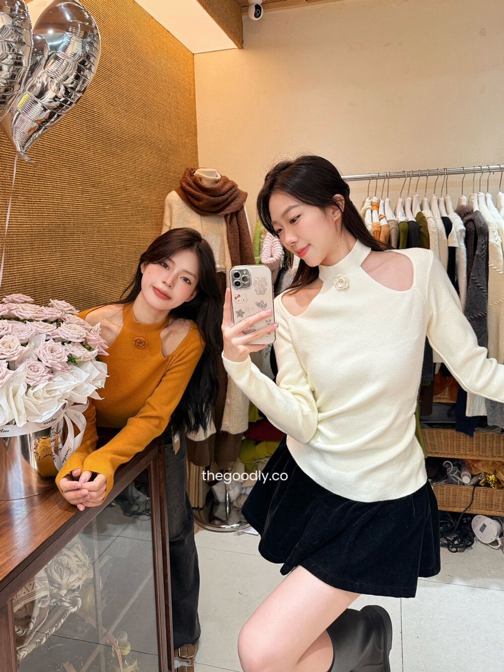 image_C9D1ADAC-39E4-4A8F-AABA-42E6A1B140E4_1762604961