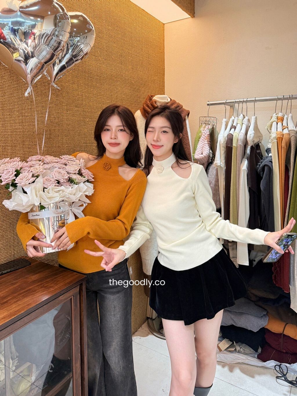 image_7773222A-ABE5-4320-B8F0-C65A2B039C5E_1762604961