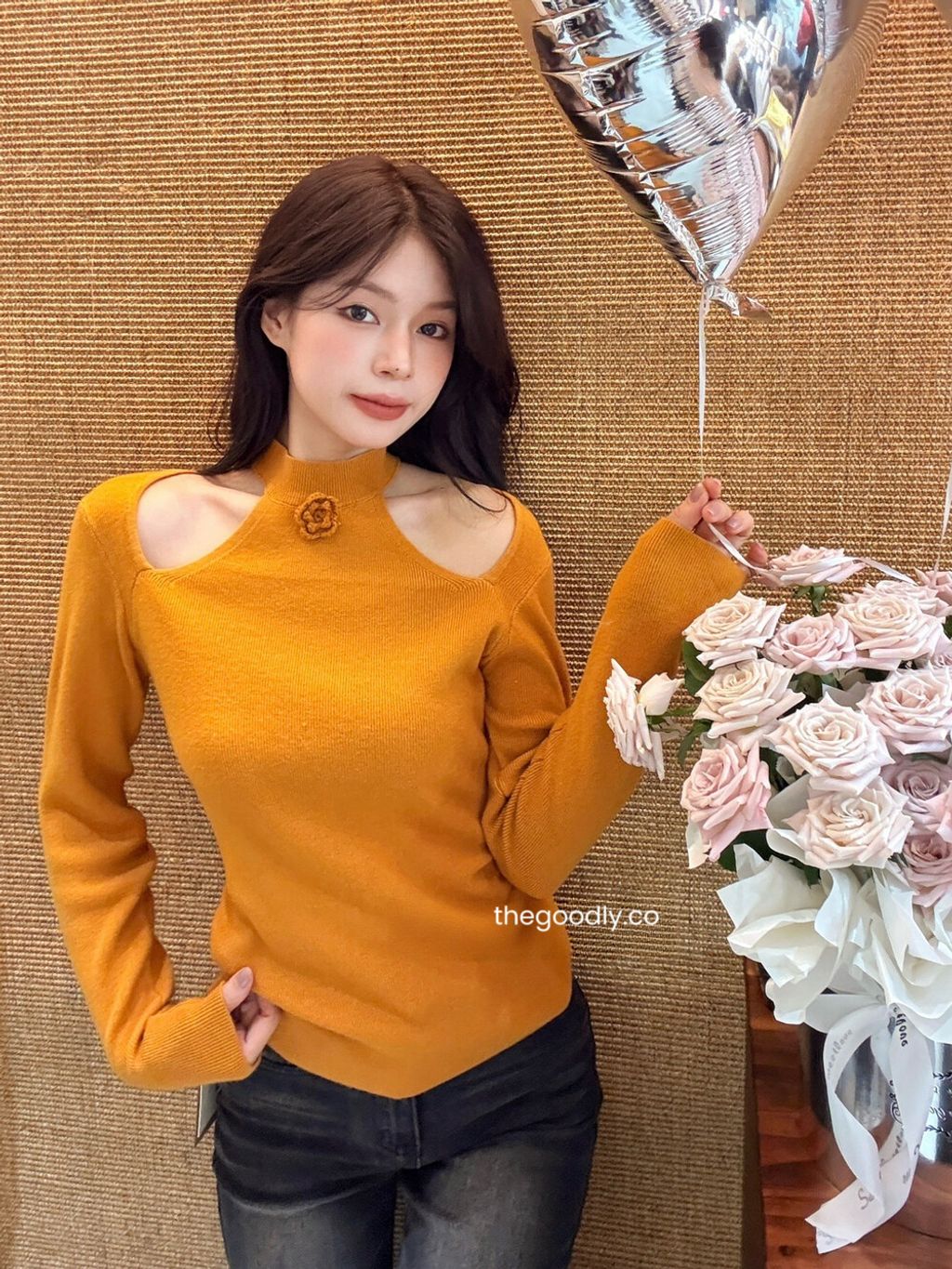 image_F5CF0188-3435-4144-9ED5-E002190FC2DD_1762604961