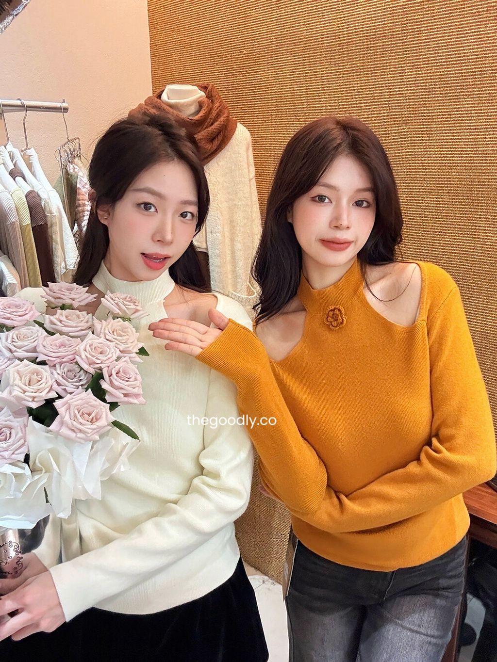 image_480AD55E-0B72-4A43-9EFA-F8C7F8BA315F_1762604961