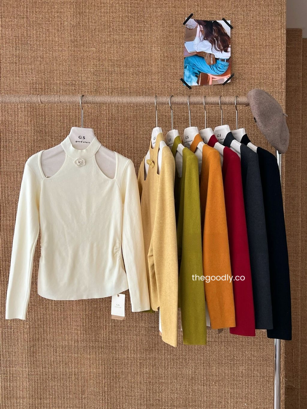 image_9EF232F1-2B80-480A-B668-E3AE1573F305_1762604961