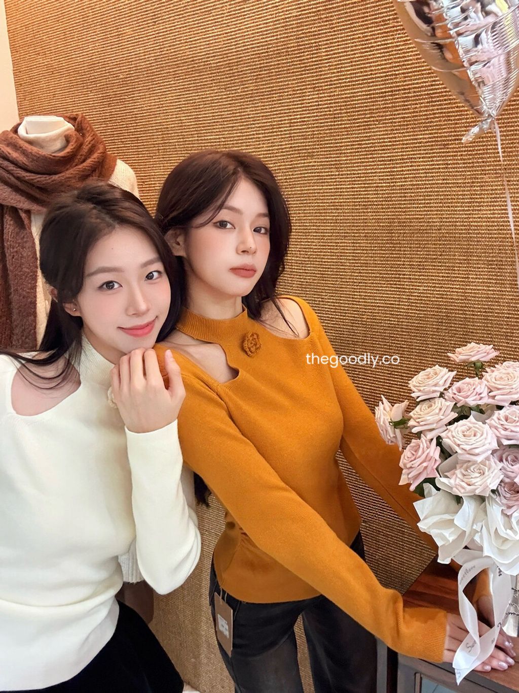 image_4749306E-1560-4DCE-BD2E-D9BC1A3C18FA_1762604961