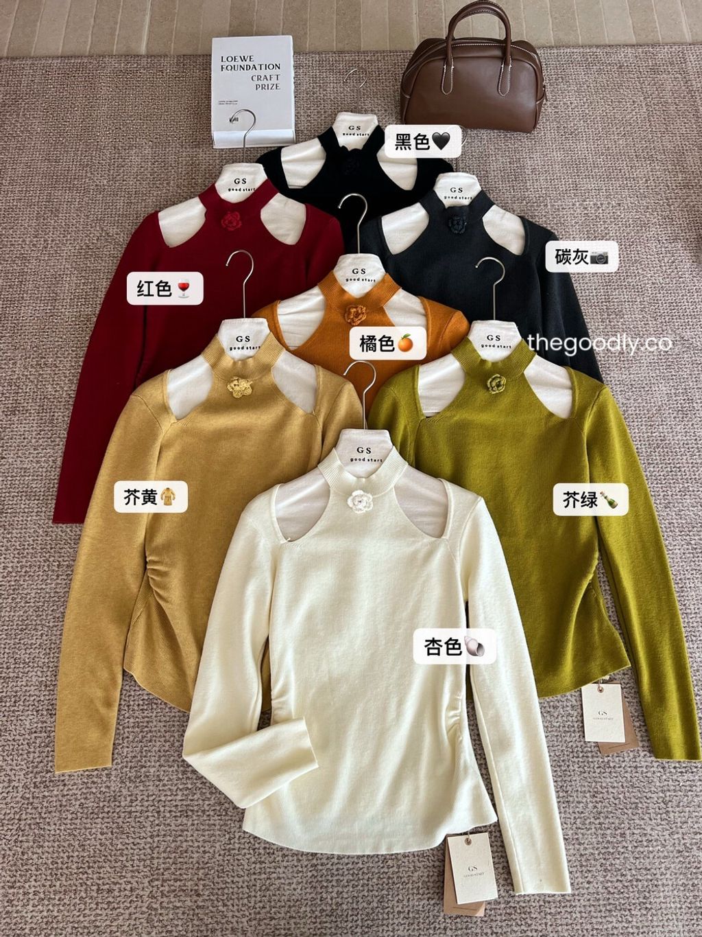 image_C4251903-978D-4691-997B-DFD8A7AAE5B6_1762604961