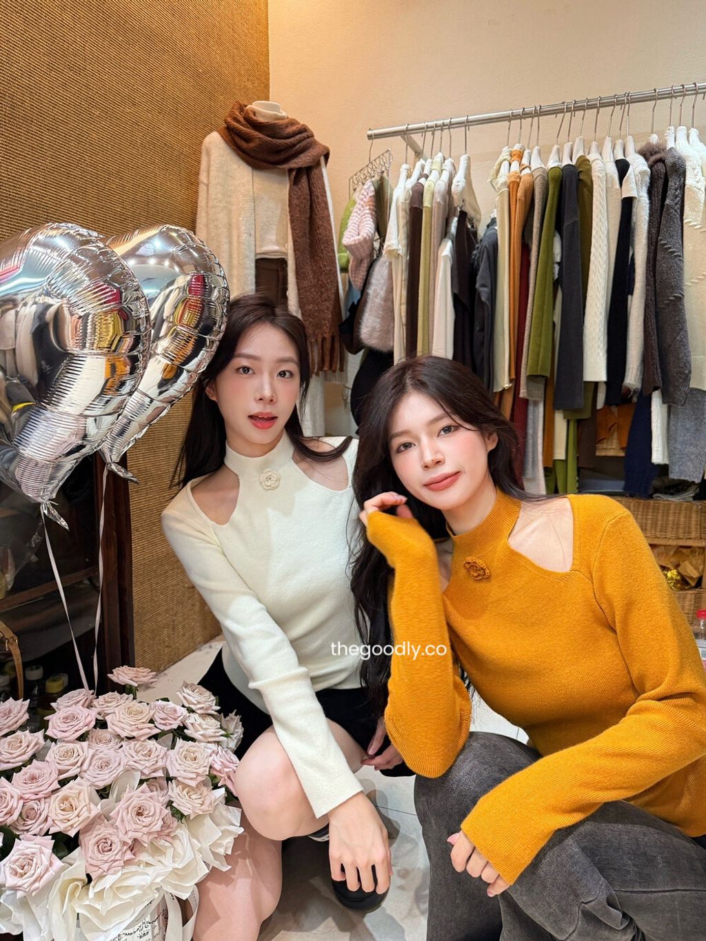 image_194CC56B-40B6-4708-A075-E5D129616003_1762604961