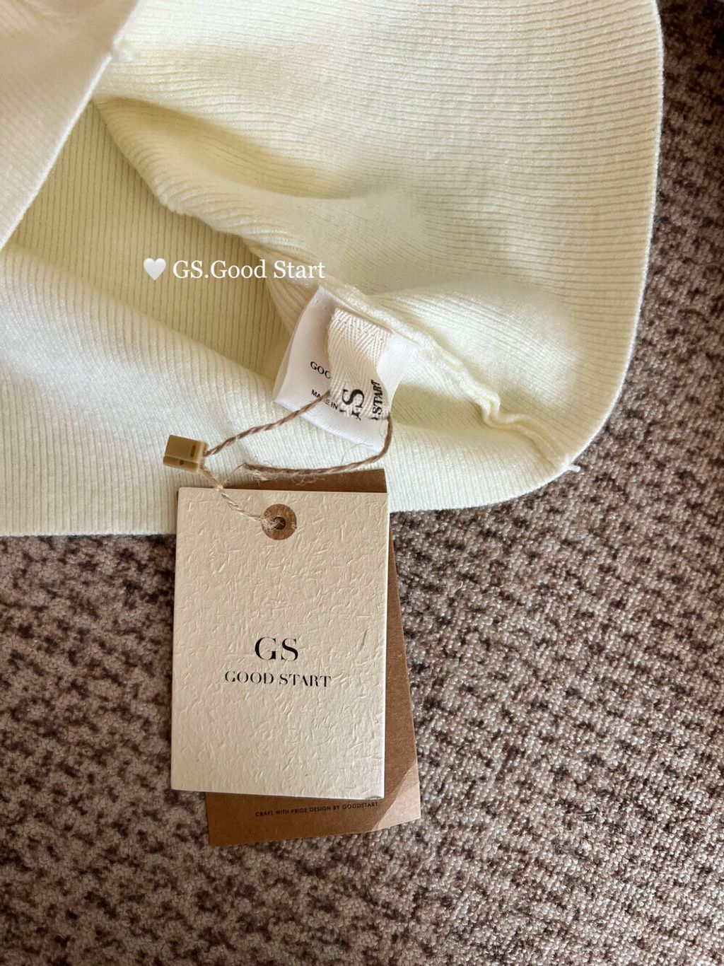 image_47084CCC-093F-4C73-8F1B-9542846A80C4_1762604961