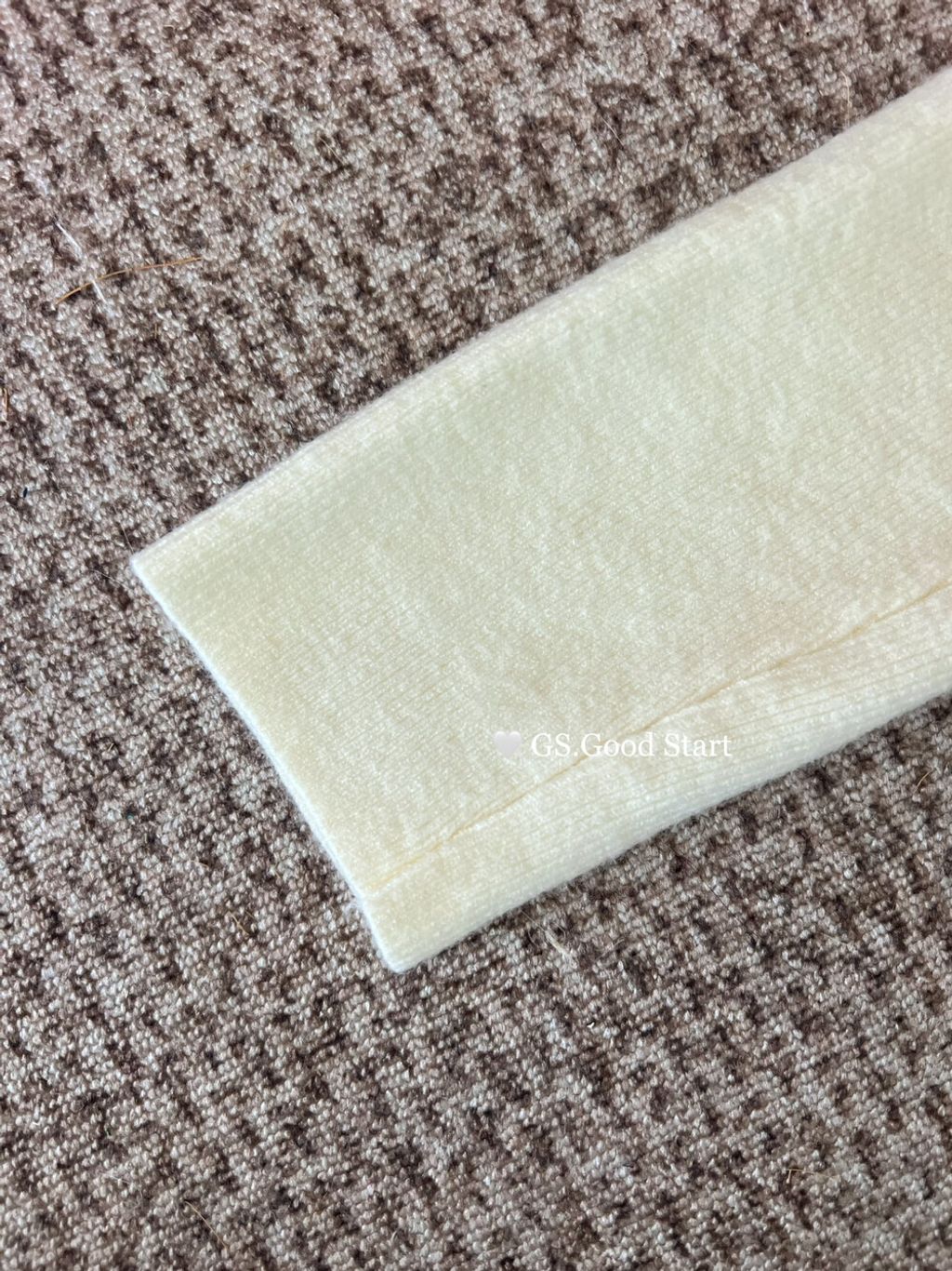 image_19888315-FA35-460E-8F12-5E1FC66E8720_1762604961