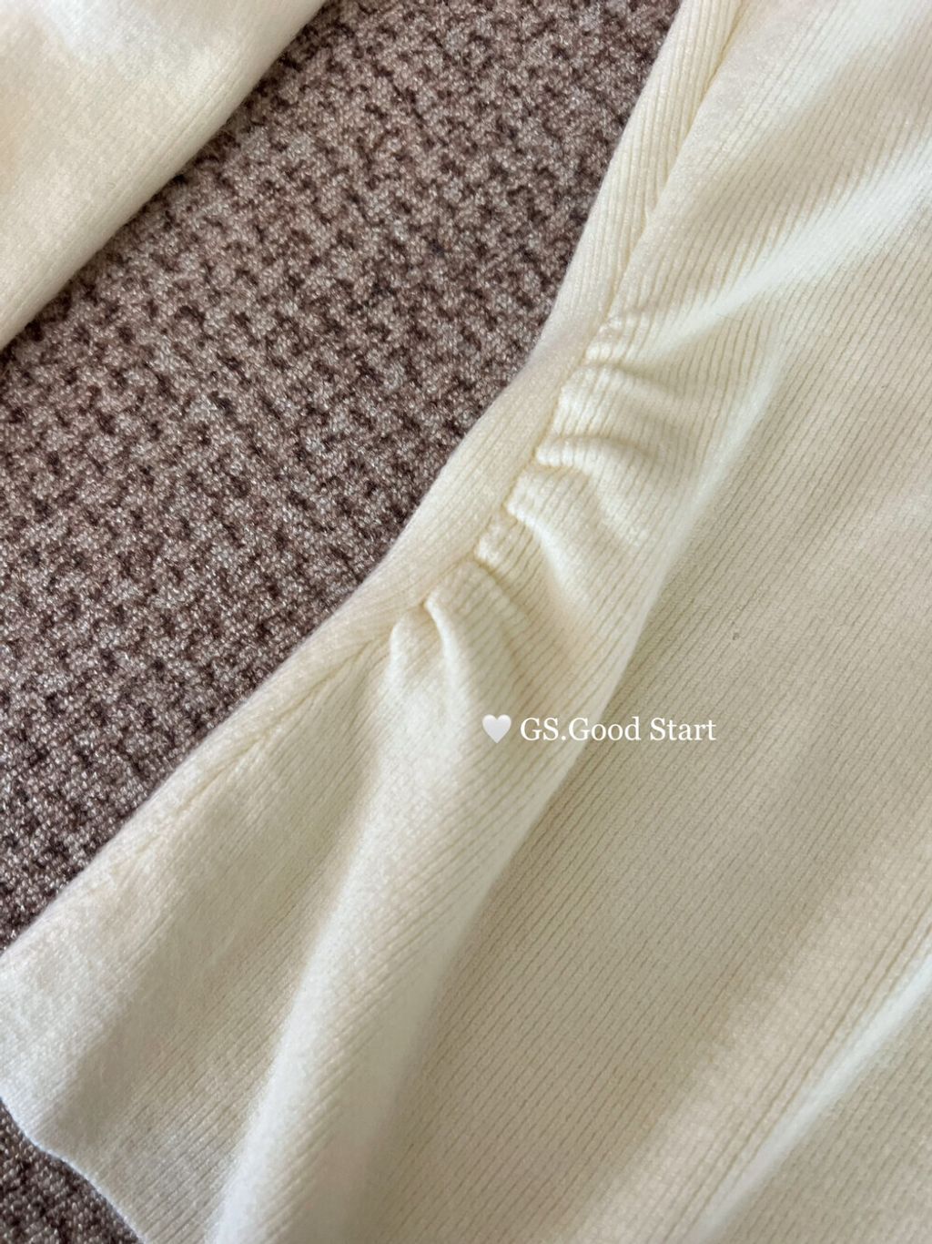 image_E3488042-40A7-4FA7-B5C5-CCD0E7440178_1762604961