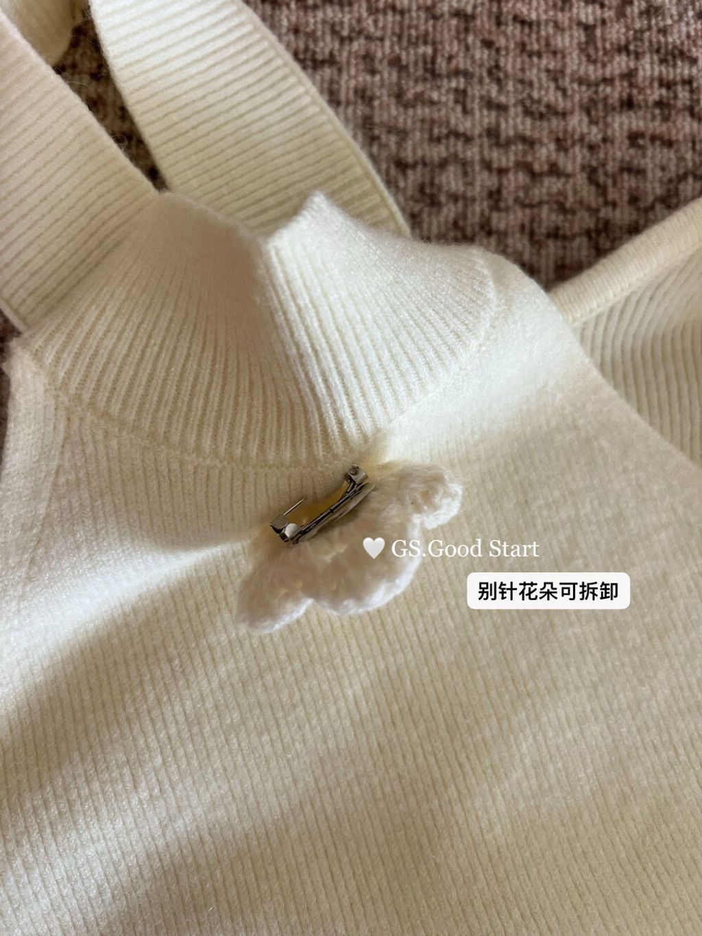 image_5F27966D-5B92-4FF2-92EB-C14B26A59FE6_1762604961