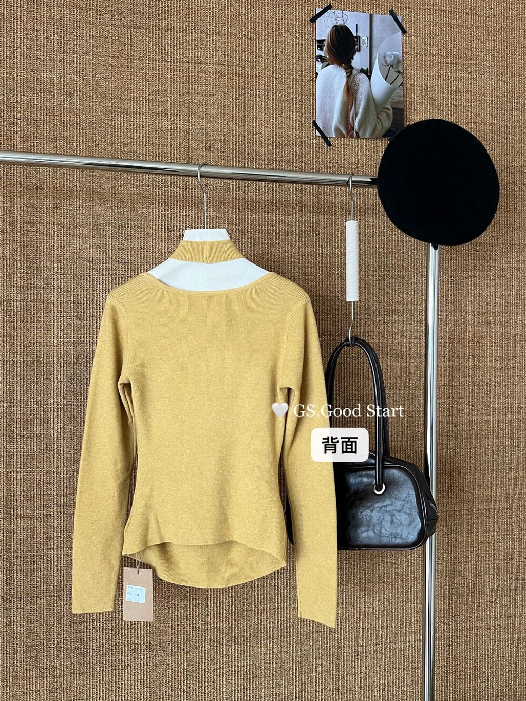 image_5DE5128C-0461-4C5C-8658-C3397E407E39_1762604961