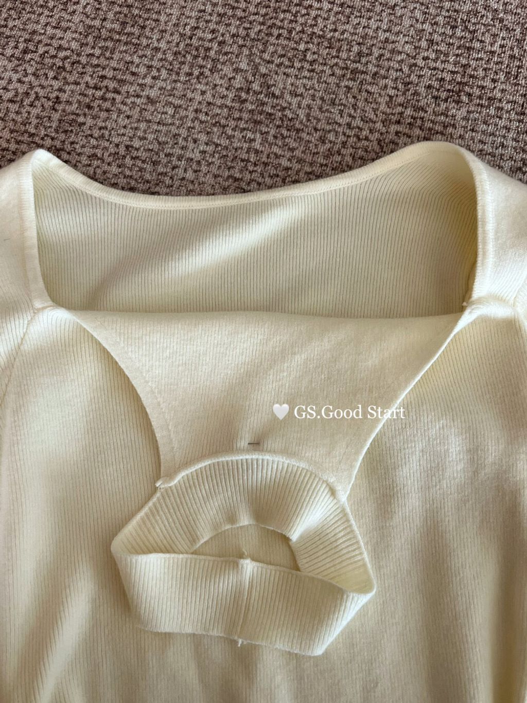 image_8BB5FD74-9AC9-467C-89CE-A32692F87A65_1762604961