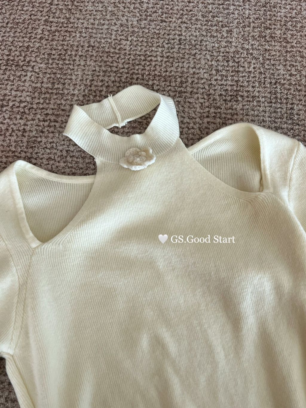 image_4EA23B88-E6D9-4B9A-88A6-8221FCDC7A96_1762604961