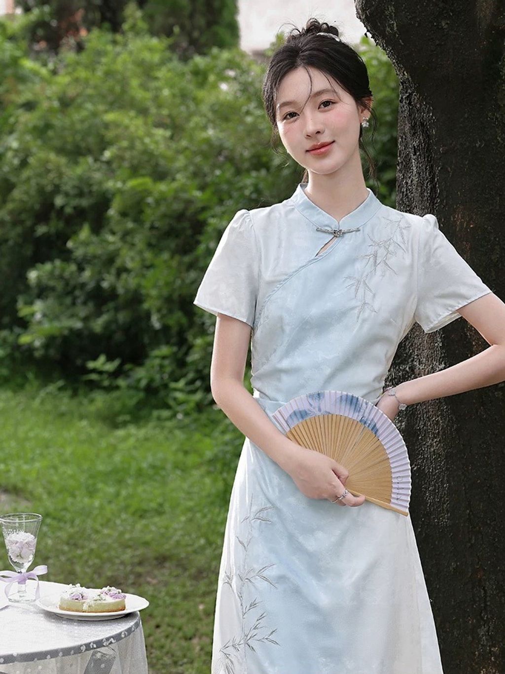 image_65015266-B1DE-4865-9EAC-6E487B4FB14E_1762606218