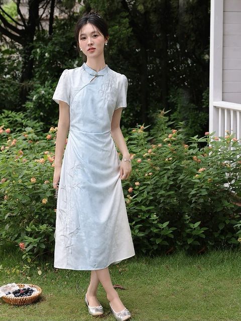 image_62991BB4-188B-48D8-80CE-917FABD4D6B5_1762606218