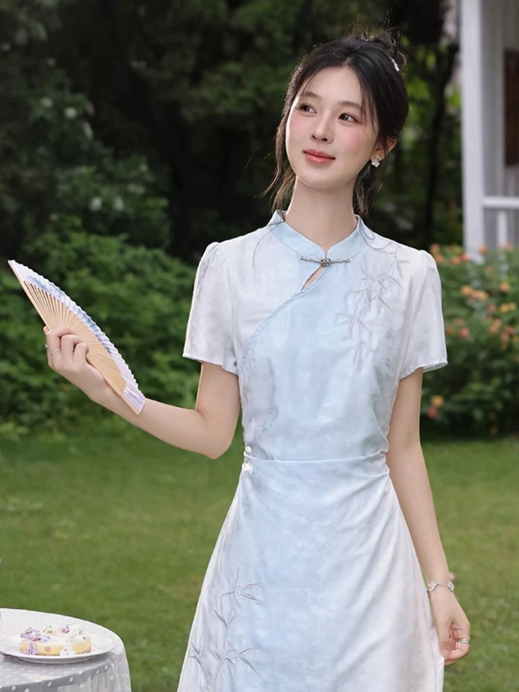 image_60B242B5-3CFC-4232-A6BF-7F6C44CD2694_1762606218