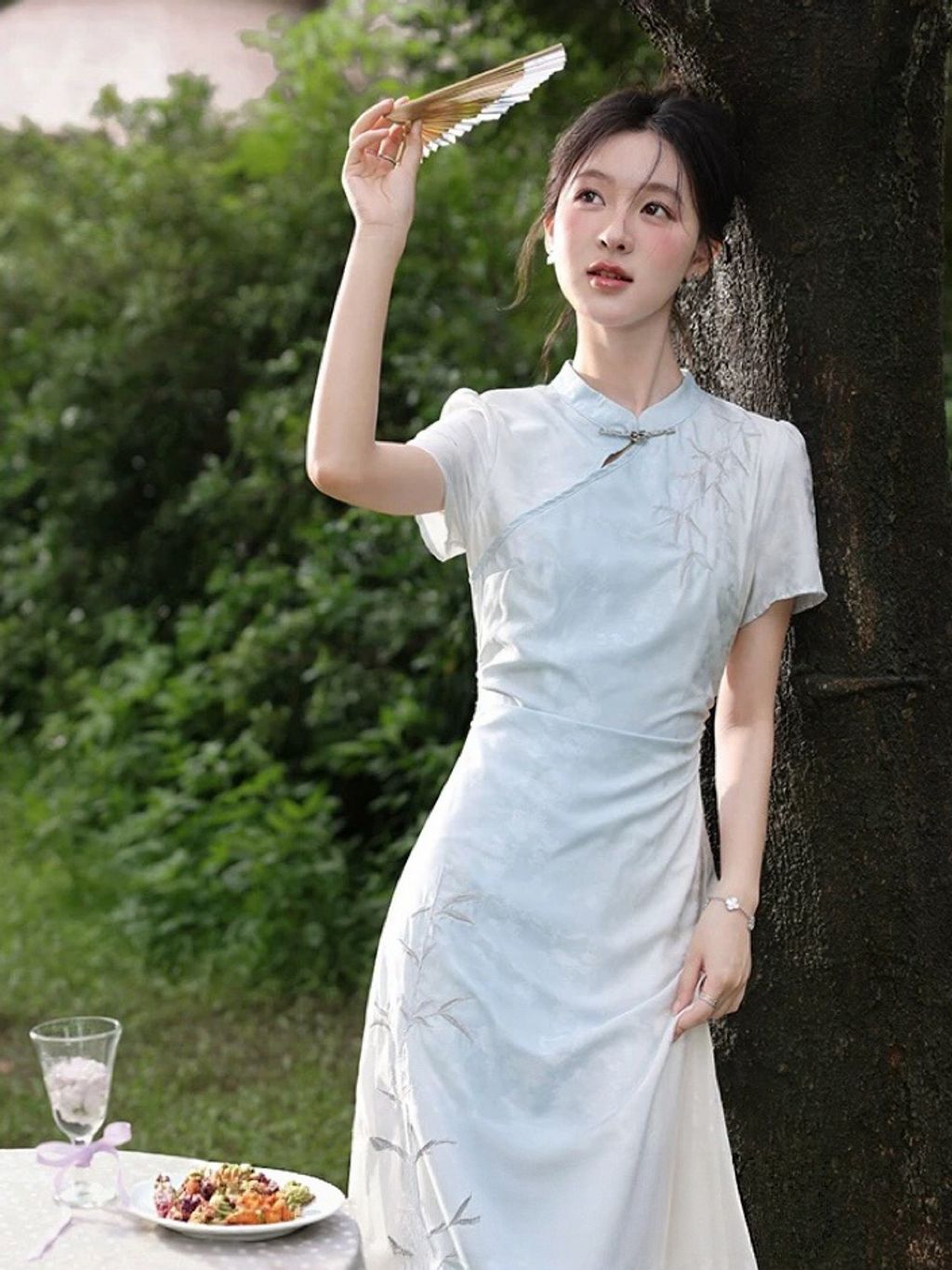 image_FF0D87DB-4D64-4FD6-A4A4-947D26E86EF1_1762606218