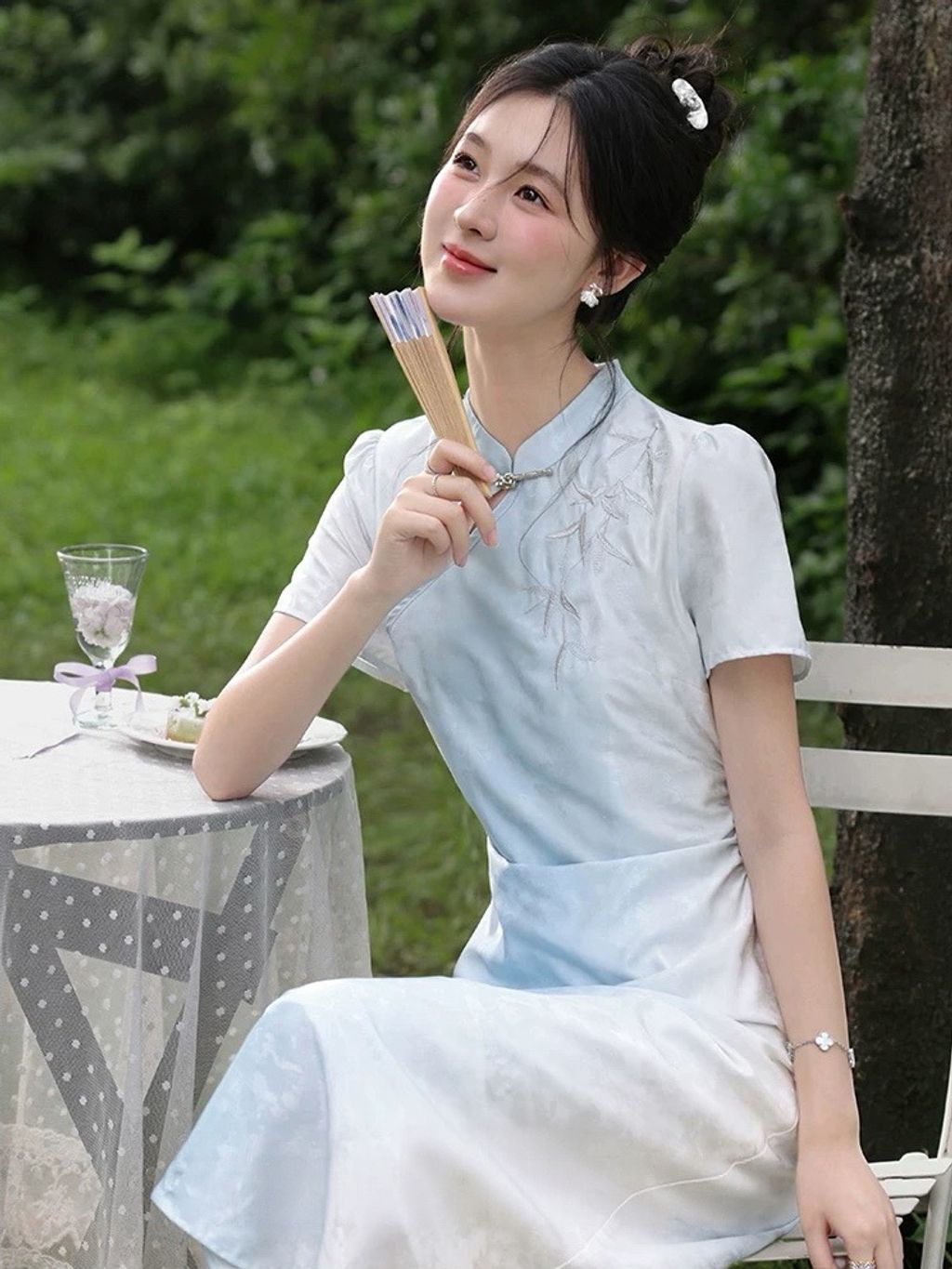 image_DB09FB66-F9BF-4E85-A9B3-24F521F48583_1762606218