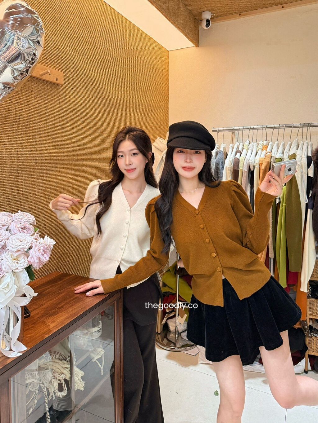 image_3CB0E89F-0239-4586-9FB6-ABB04D681C83_1762609940