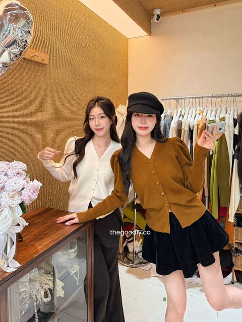 image_3CB0E89F-0239-4586-9FB6-ABB04D681C83_1762609940