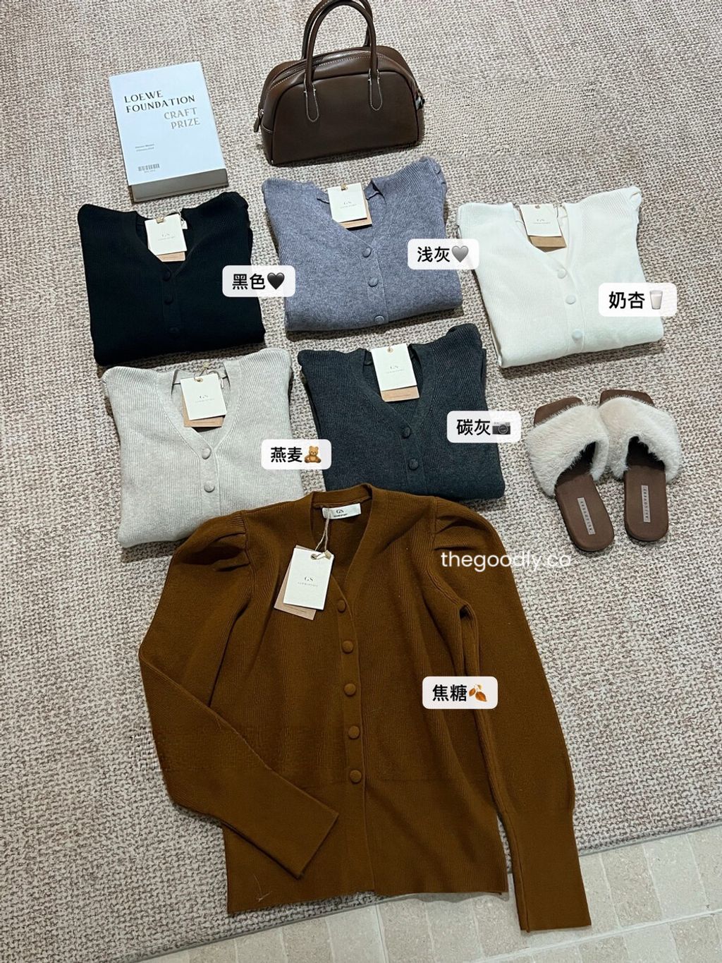 image_96D64F8D-57E1-4B0E-9D5D-7A1882B38580_1762609940