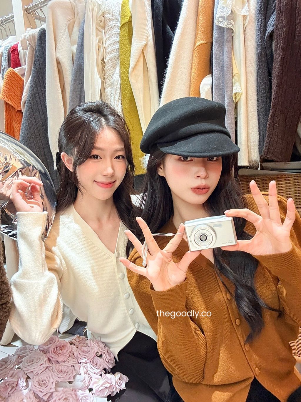 image_DCB65394-A8B5-4105-B481-EEACDACF6832_1762609940