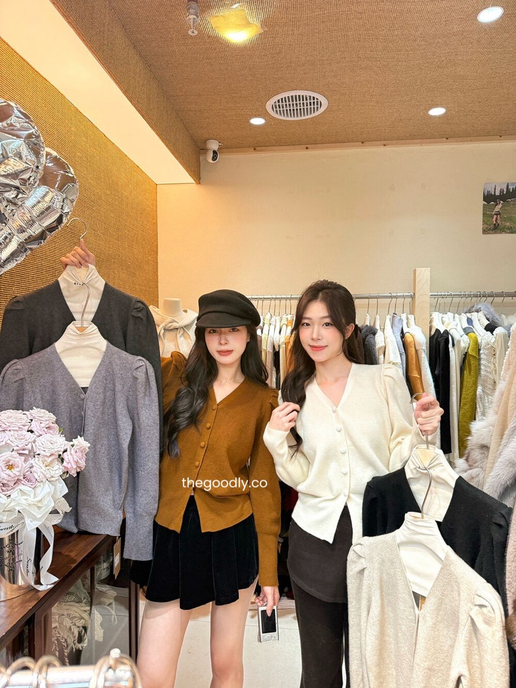 image_63D2BC9F-7611-4001-AF0E-C8EF2C486593_1762609940