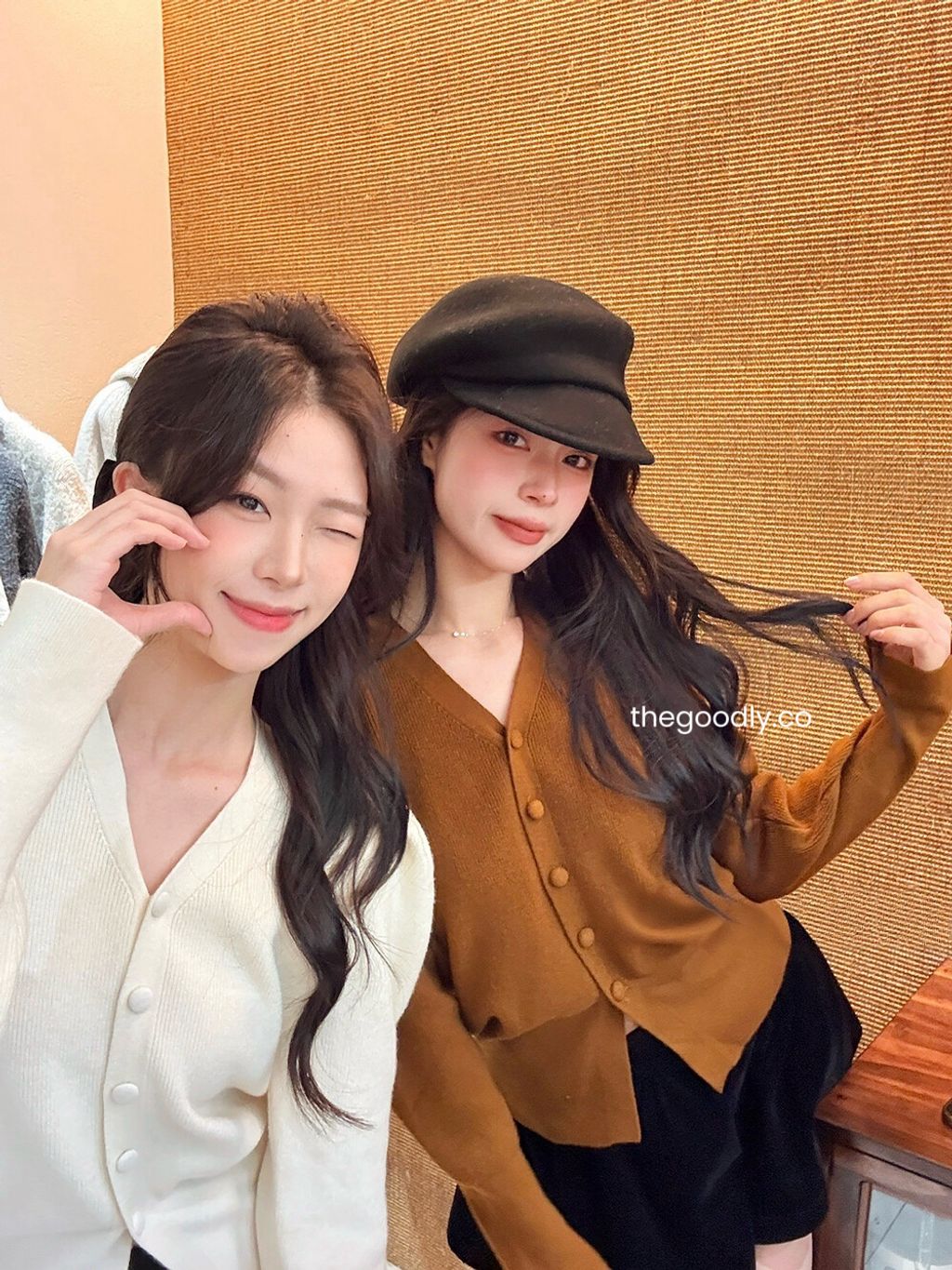 image_5A65CF81-C88F-4430-8277-3172AD93968B_1762609940