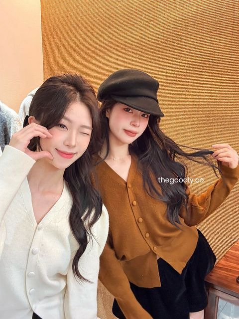 image_5A65CF81-C88F-4430-8277-3172AD93968B_1762609940