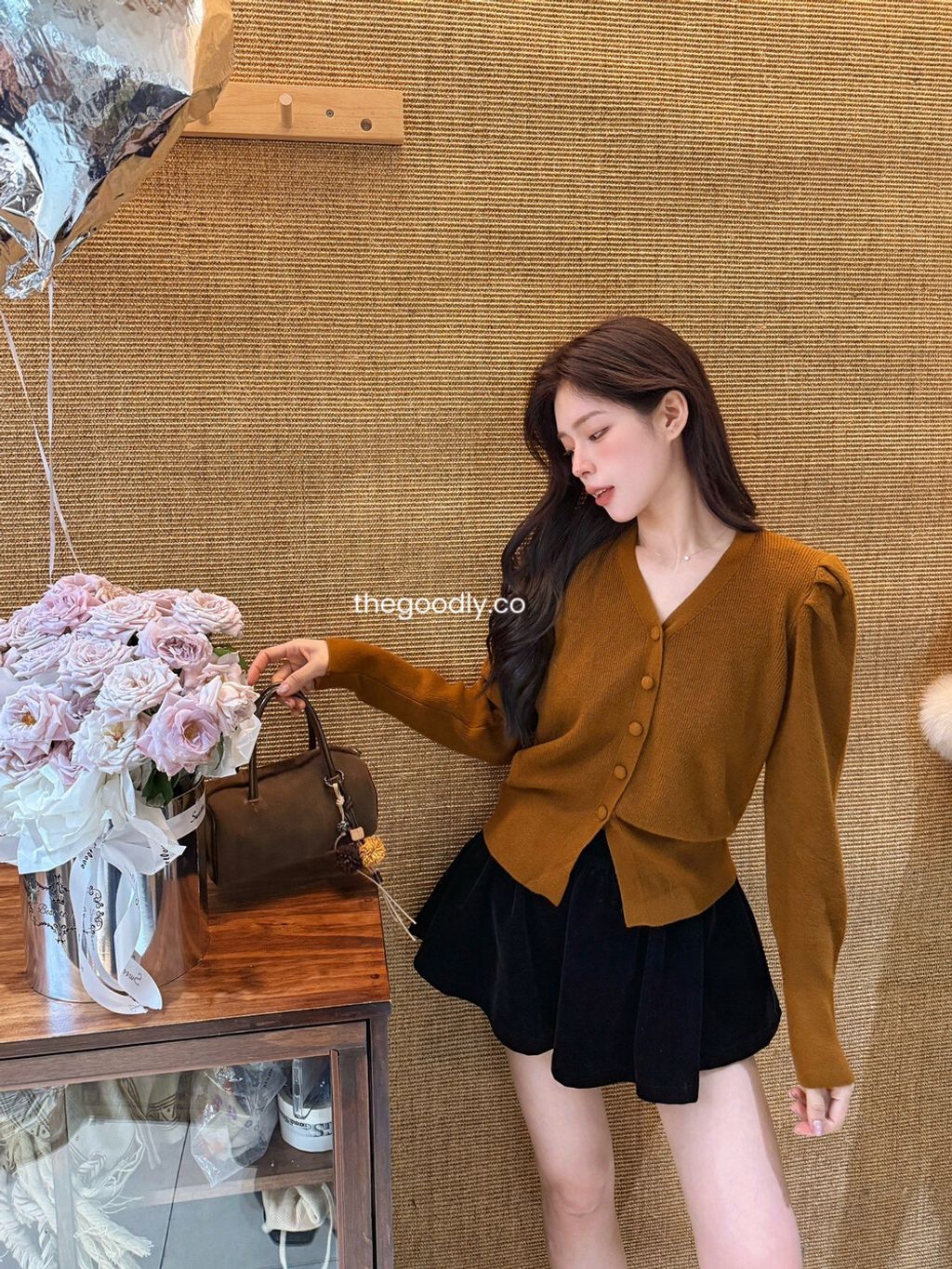 image_261A6605-6408-45A8-8326-ADB09B13688F_1762609940