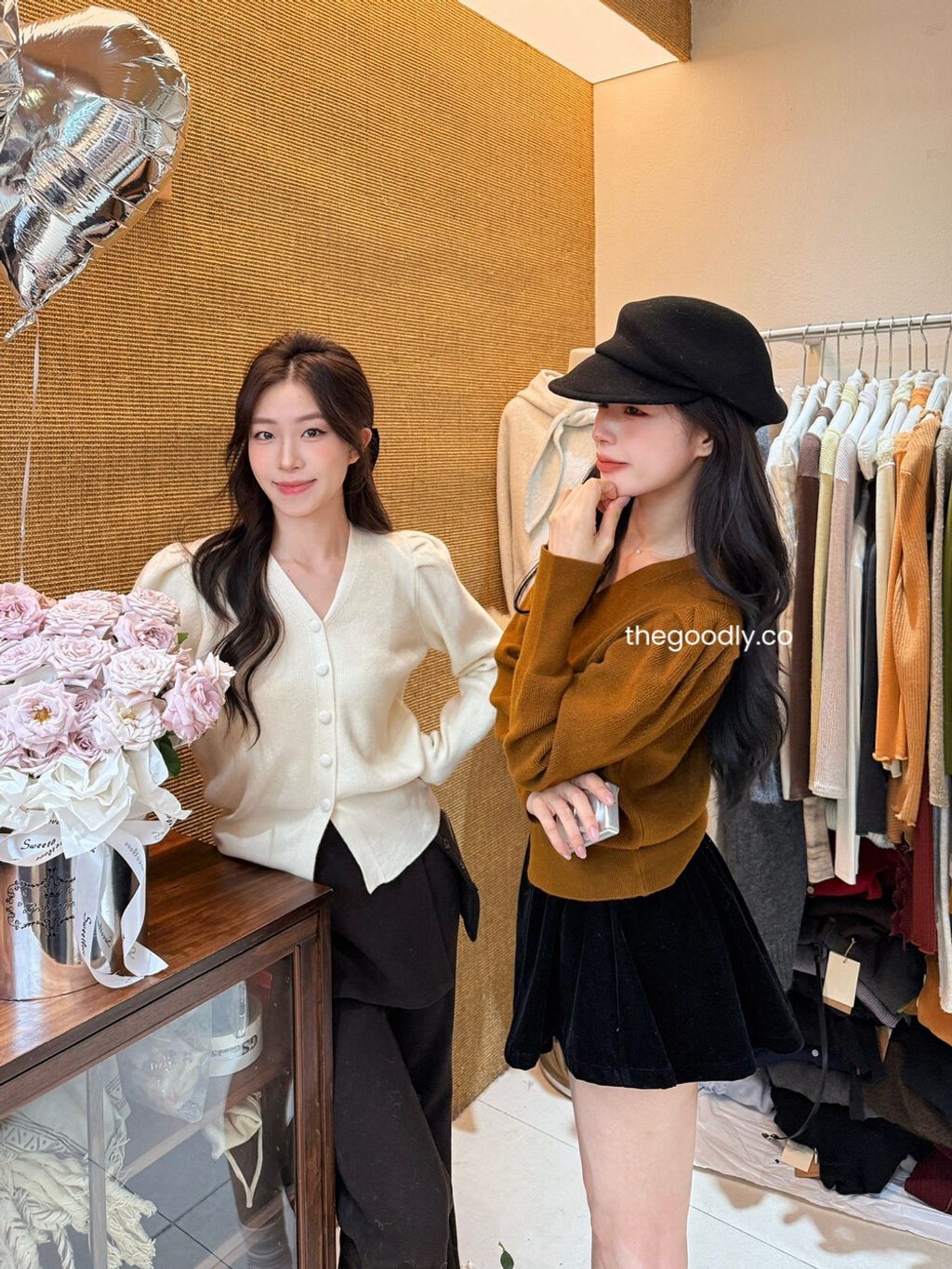 image_3712896D-A5EC-46E8-9B52-2C509993FA9D_1762609940