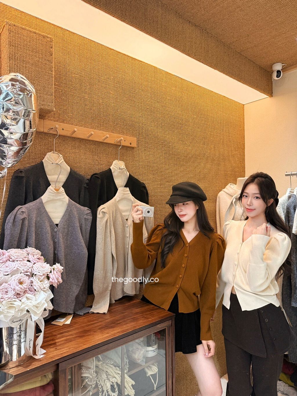 image_18D8B66F-6324-4F7F-A57D-31EE0FA42A43_1762609940