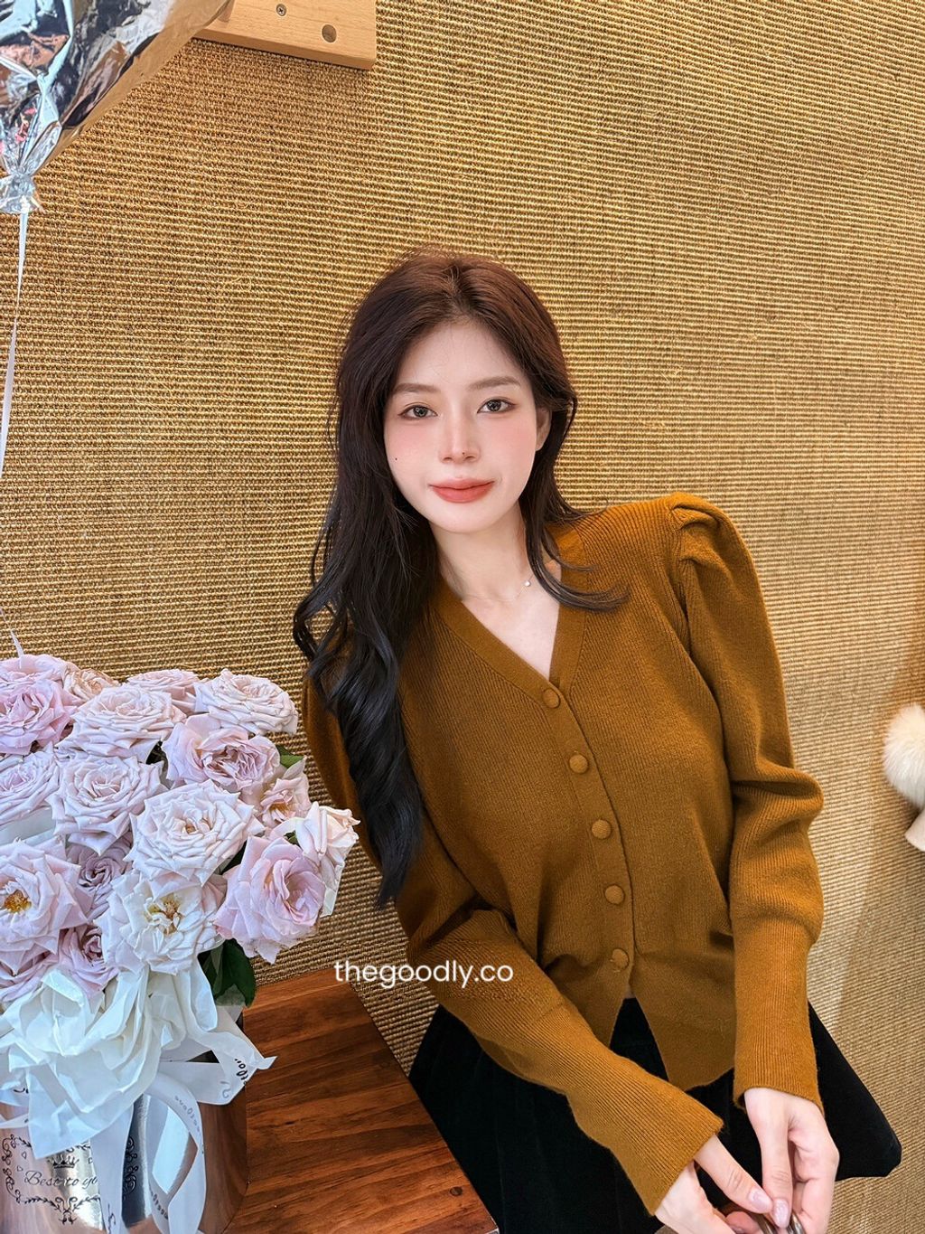 image_6BFACD77-2110-4A5E-B207-C7C39AA58527_1762609940