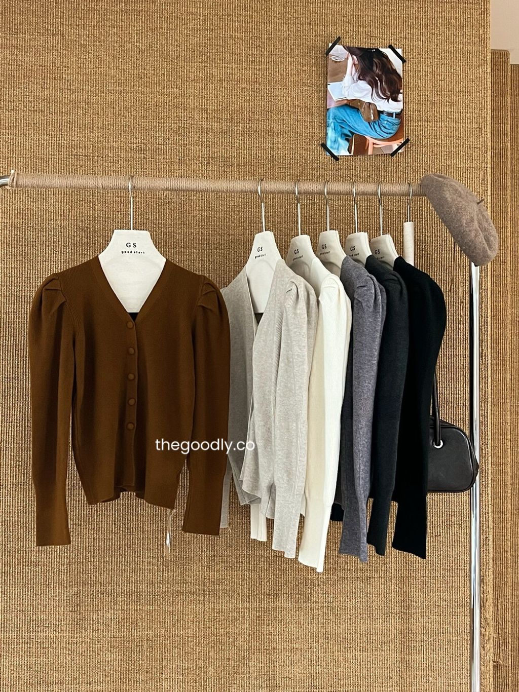 image_2974B331-27A5-4C89-8082-D0E22D4EC811_1762609940