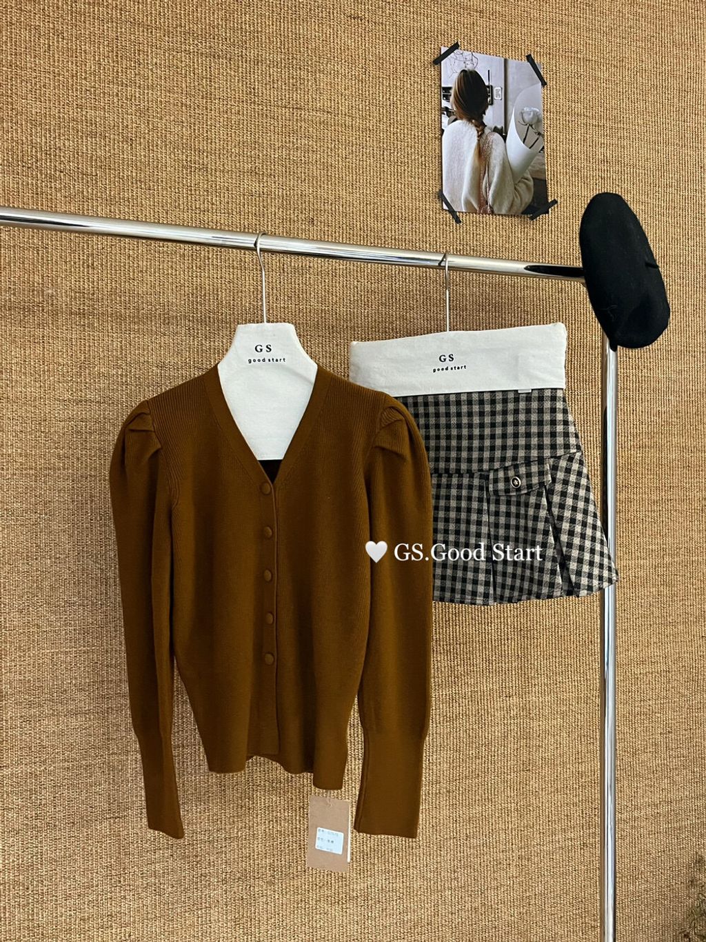 image_0C510246-7ADD-40C3-AA97-92167D978E57_1762609940