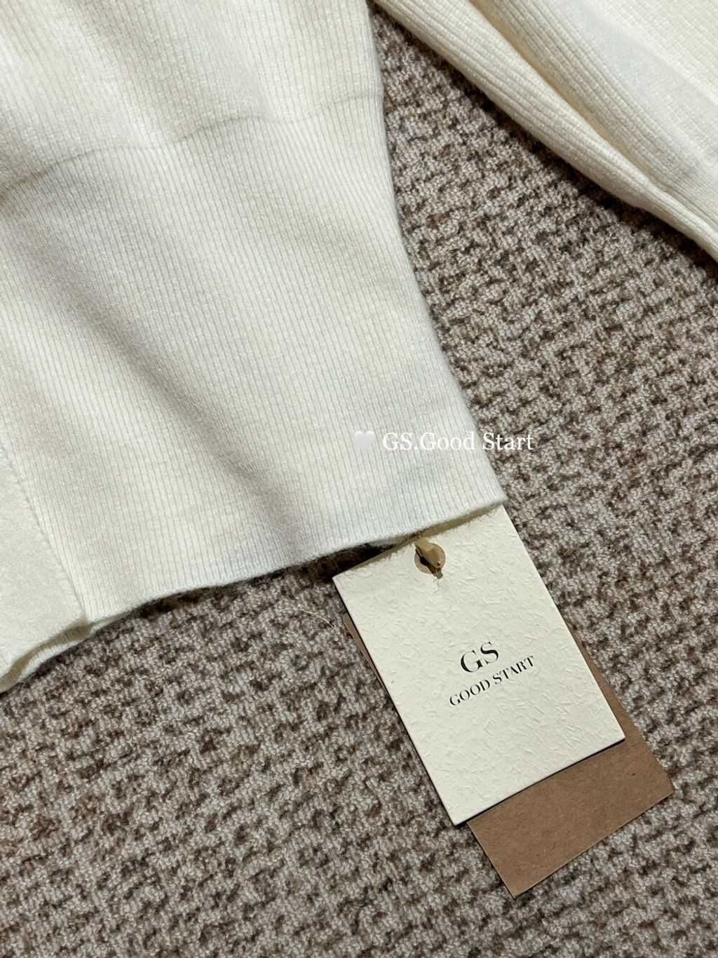 image_FBF6D881-1ABC-4CAF-8A29-D97B2D0C43DA_1762609940