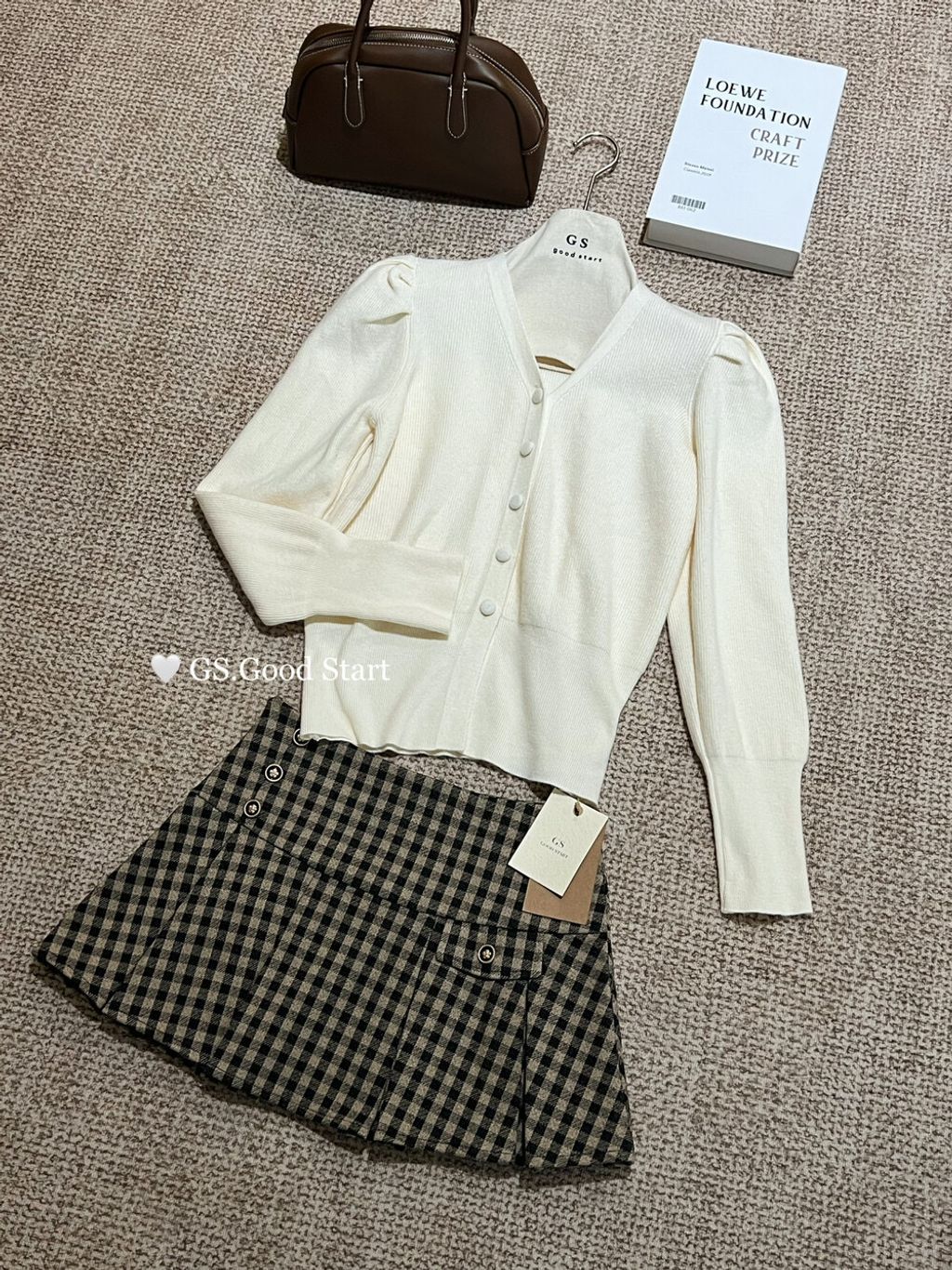 image_29801C92-826A-4F62-A934-E7122306E19B_1762609940