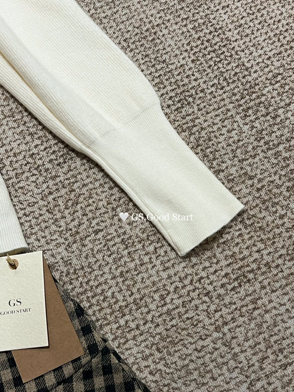 image_9EE8229B-3FA4-4D07-8A69-5F1659A52FA8_1762609940