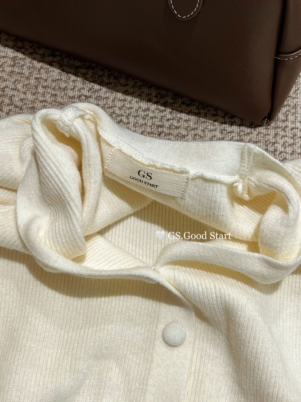 image_51C48C38-6E08-4AB9-8F20-A9B5FA25AC86_1762609940