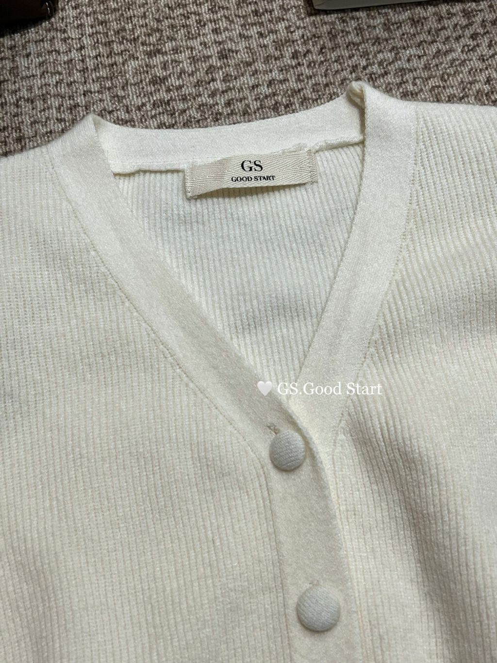 image_AC591D30-75A8-42F4-AF99-95D2B2BFBFC3_1762609940