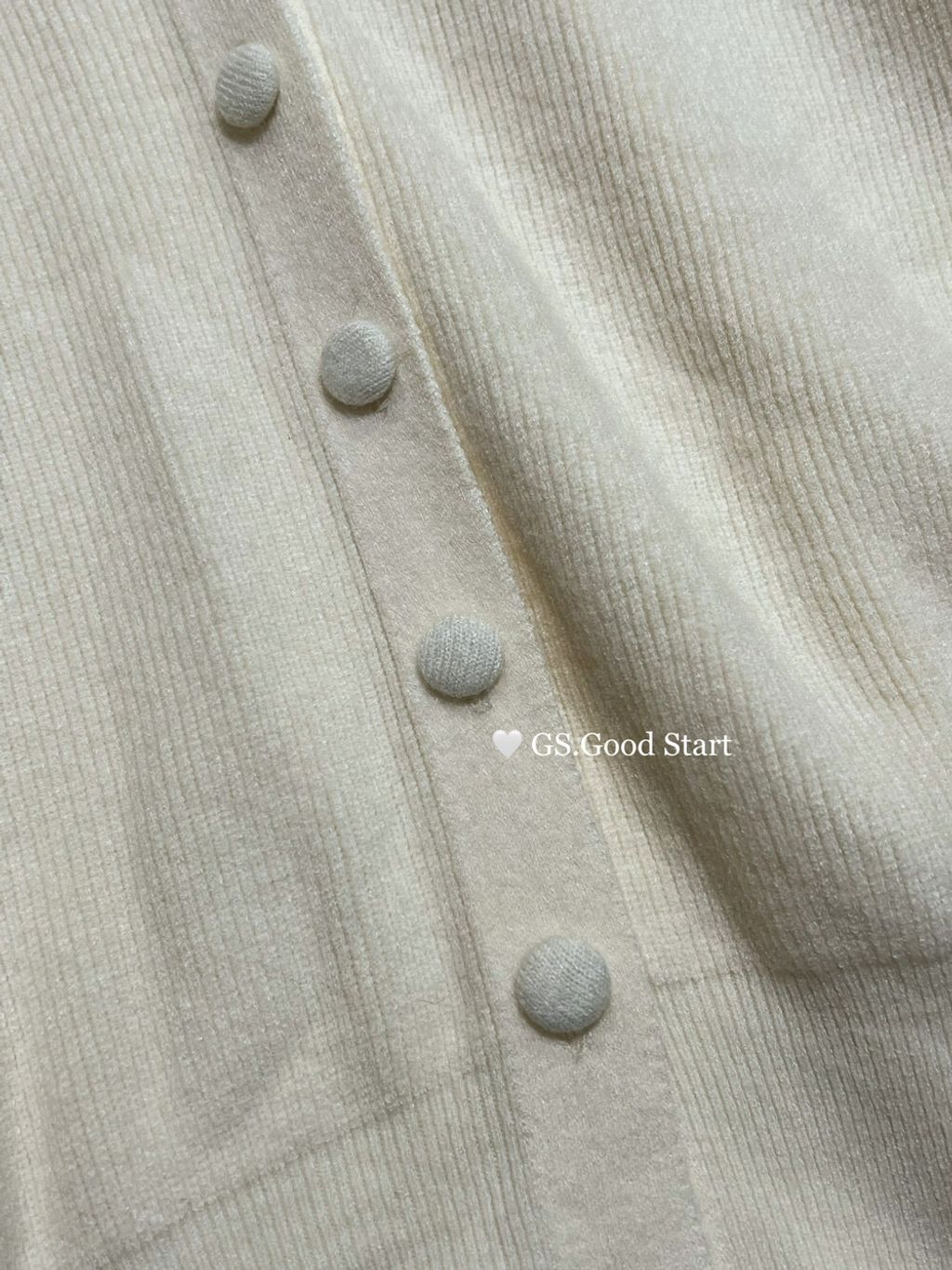 image_413ABFD2-D3E4-4C46-9784-D4E530FC5F9C_1762609940