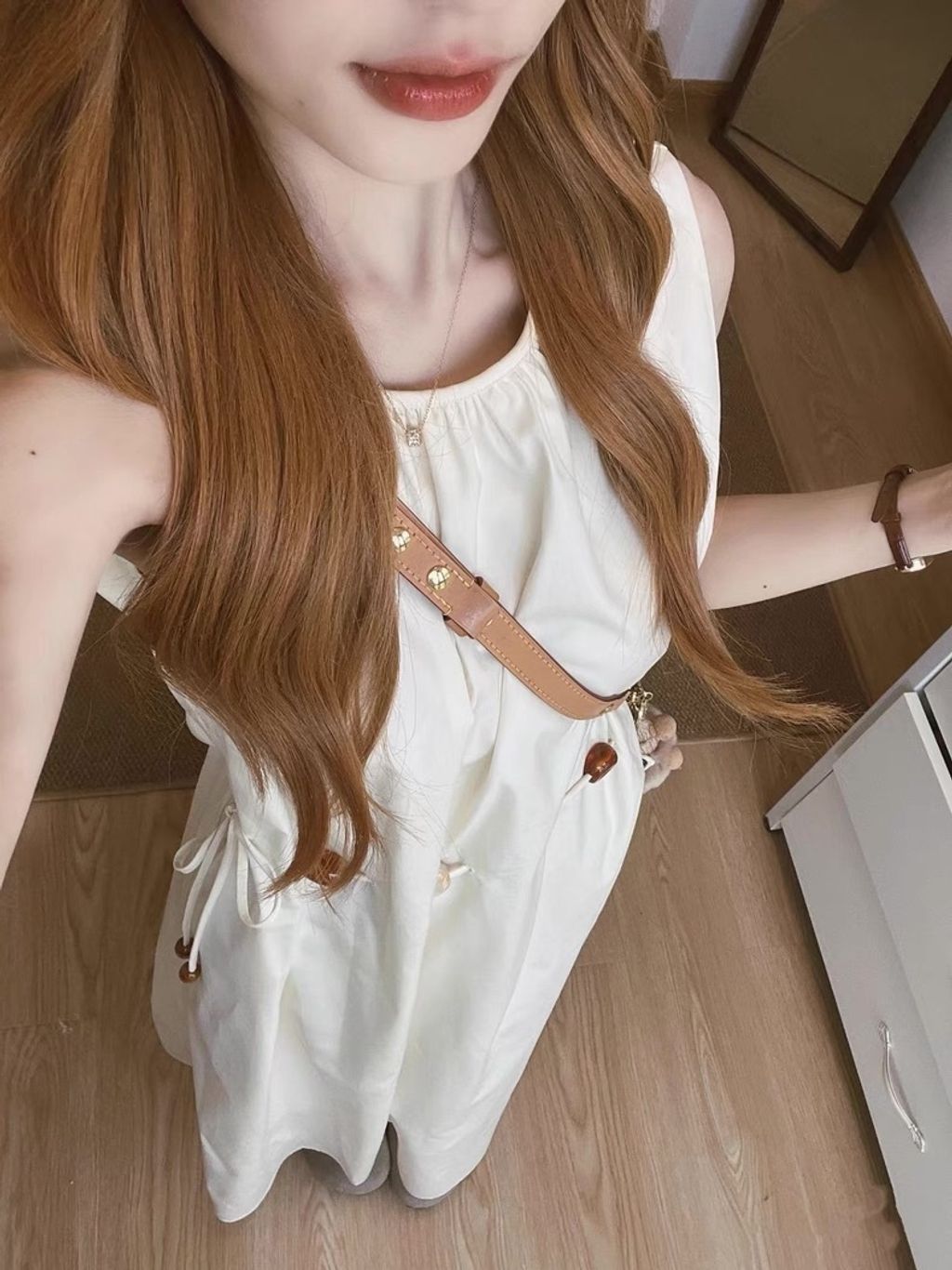 image_FCAE6F94-C910-498F-90C1-6ACA500515DD_1762611859