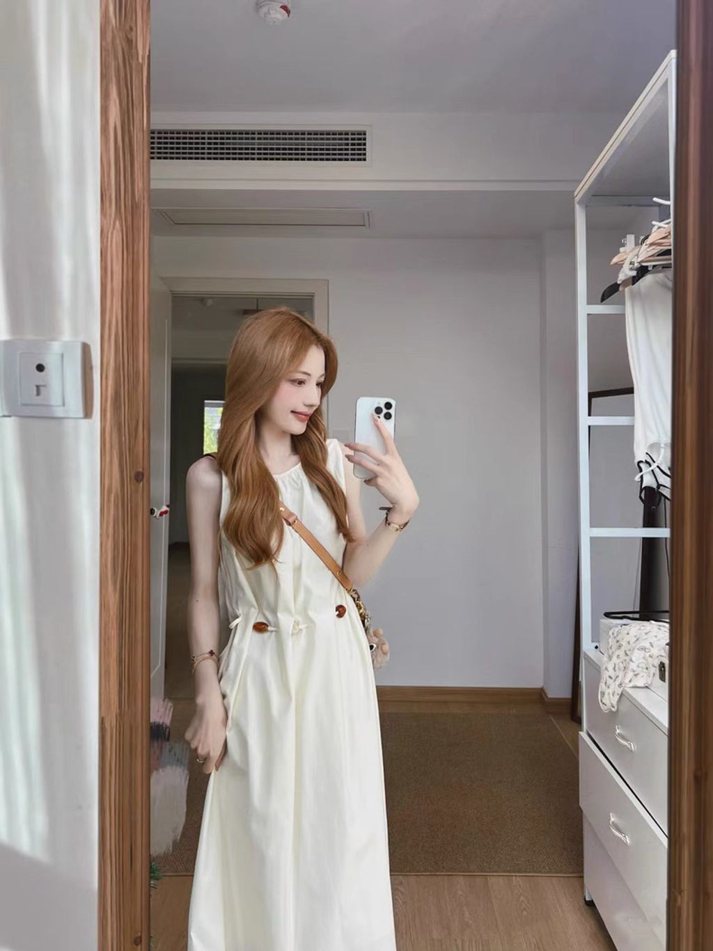 image_DE38B18E-16C1-486F-9430-44291E5F6599_1762611859