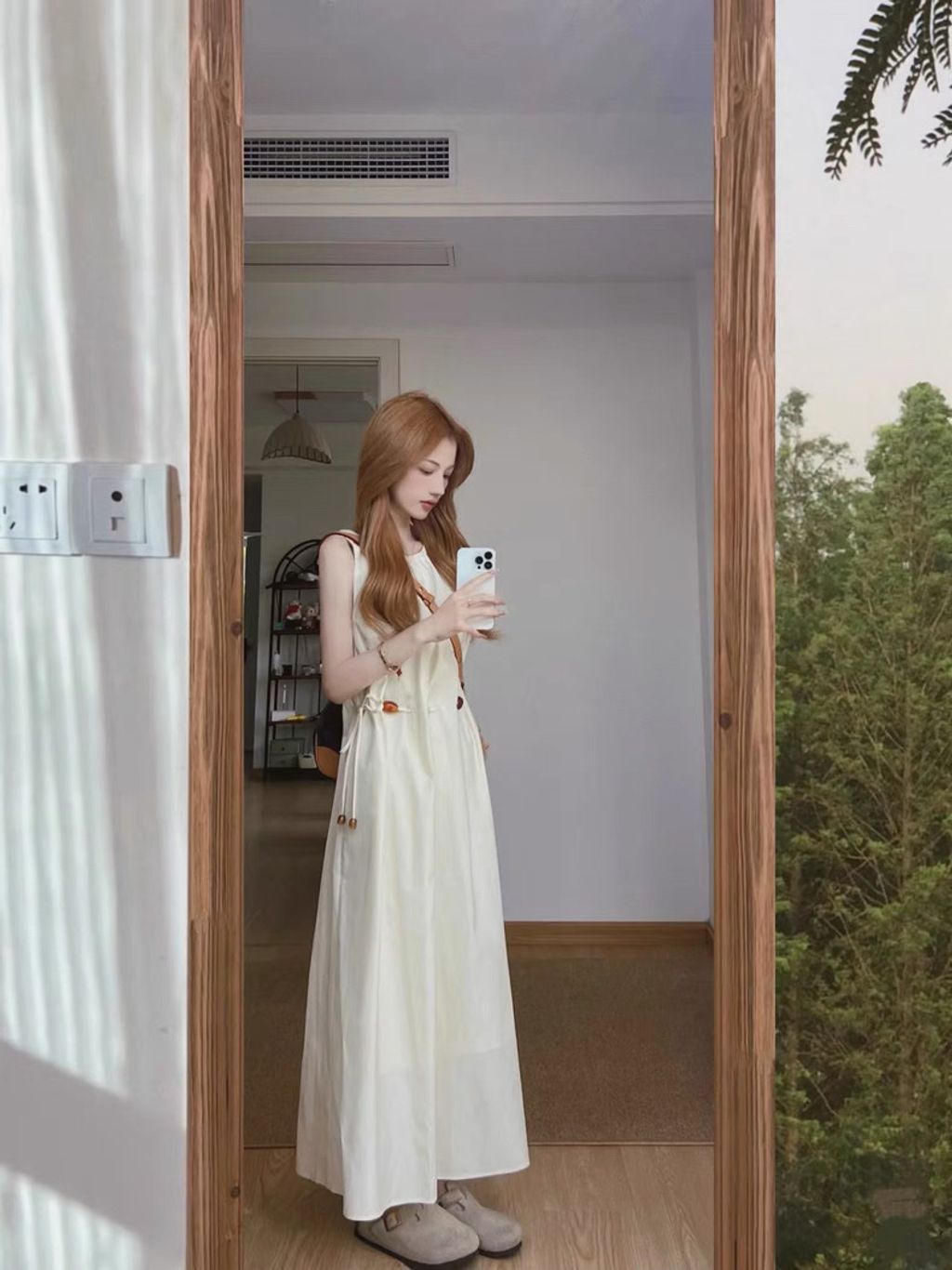 image_63639BE2-0EB2-493E-BADE-057ACF71F71E_1762611859