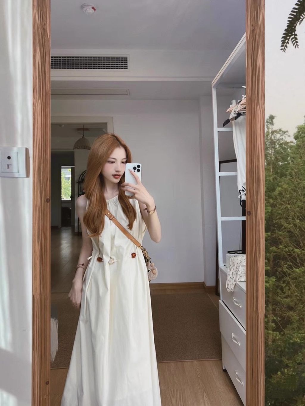 image_6BF8F489-C257-4E3E-AC71-7C0E238E88DE_1762611859