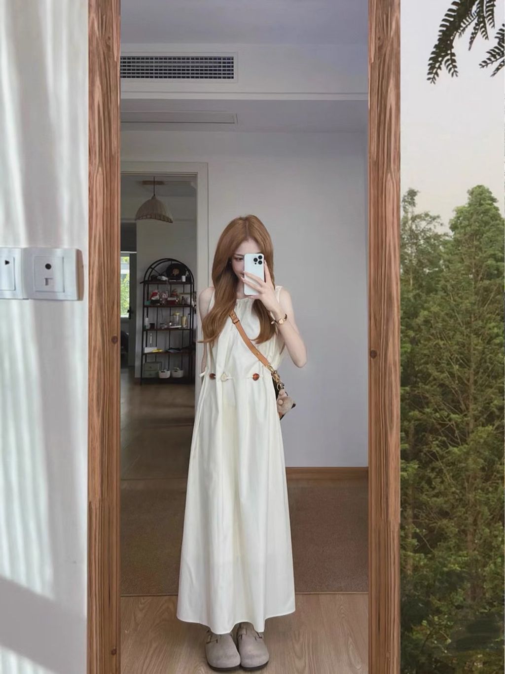 image_E682B5EB-F725-4A8F-8729-8725C658A453_1762611859