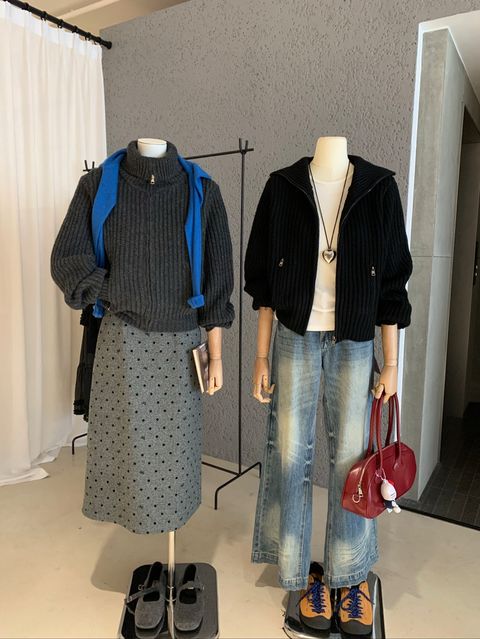 image_AECC9080-147F-44CA-9082-1C780D20F151_1762612125