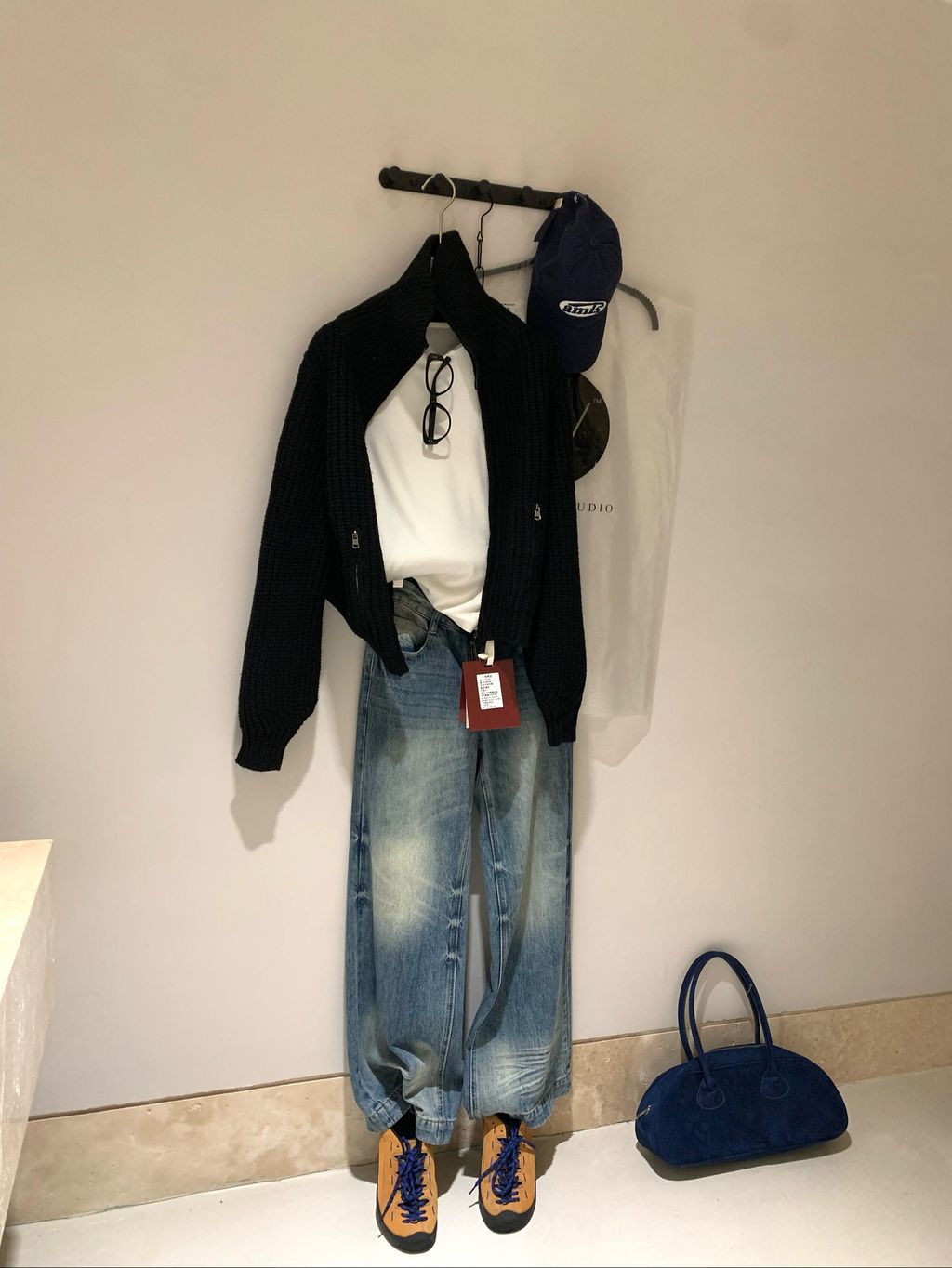 image_1DC5C8BC-38CD-4B93-8B5F-D0D7CD763B1F_1762612125