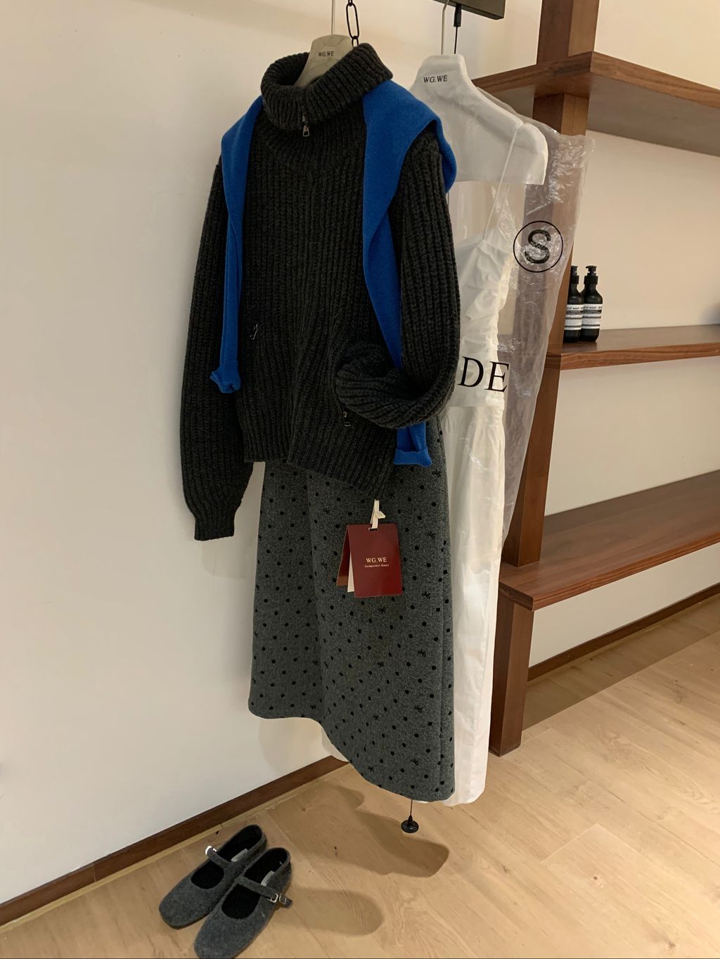 image_993F2792-80E0-4627-94CB-1A35D51EE995_1762612125