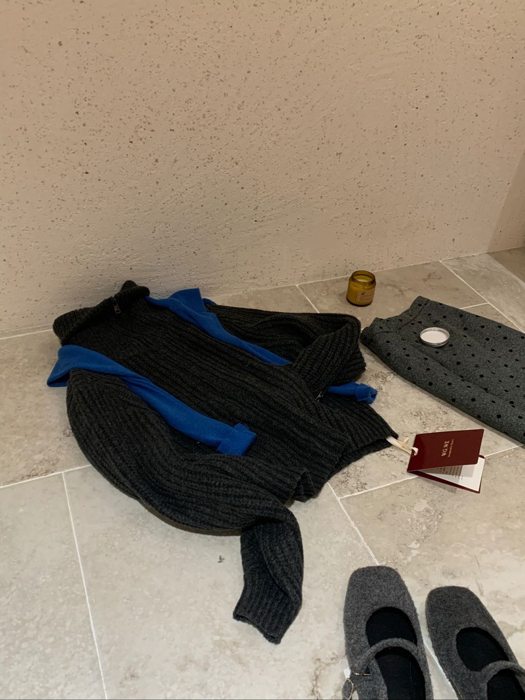 image_8B528E96-8CF1-49D3-AEB0-4AE85D532C82_1762612125