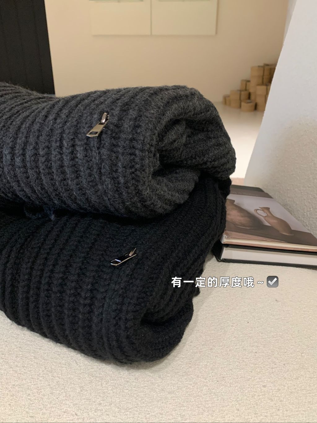 image_F56FCA2C-5810-4E34-B4AE-06CBE2ECF078_1762612125